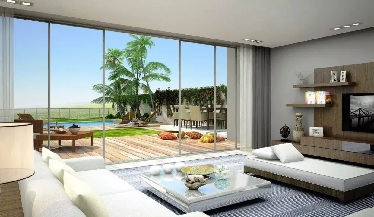 Hidd-Al-Saadiyat-03.jpg