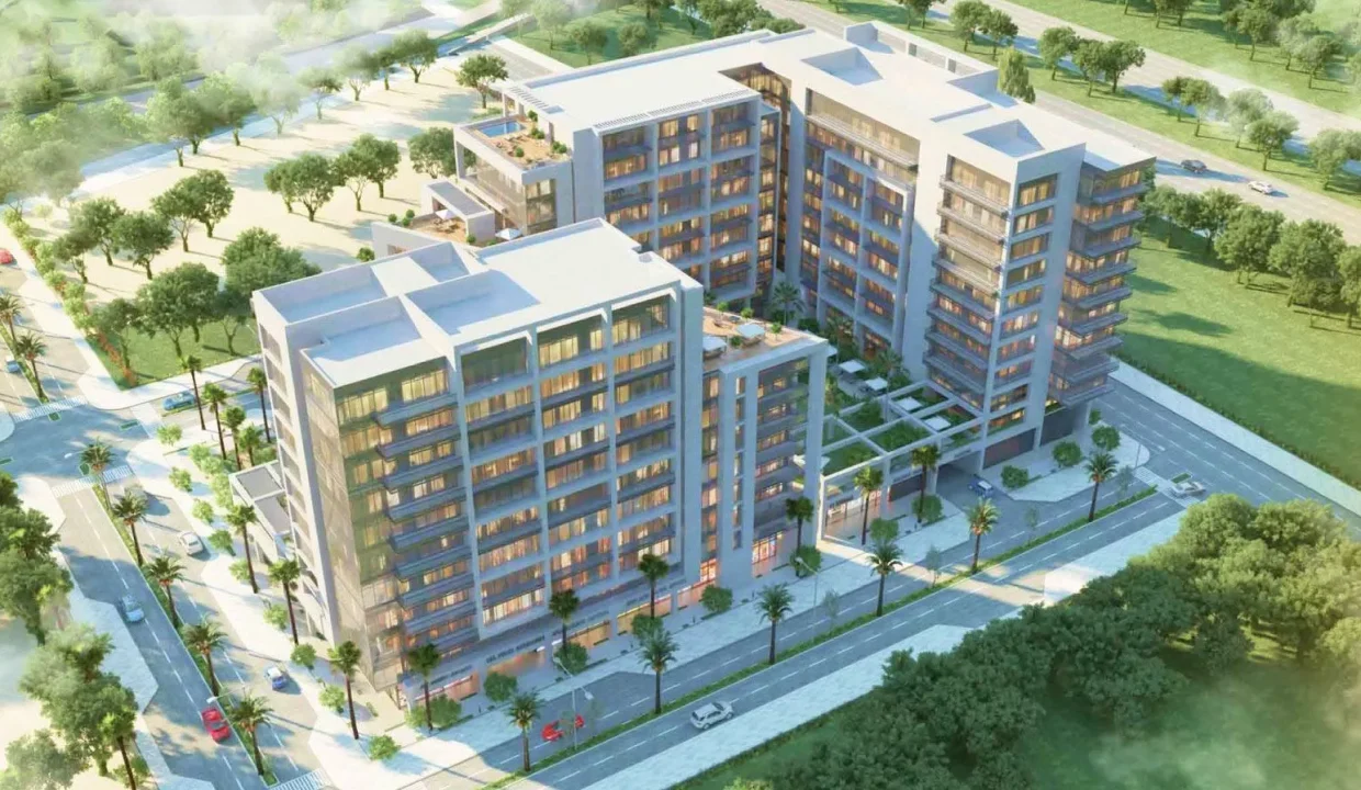 Soho-Square-05