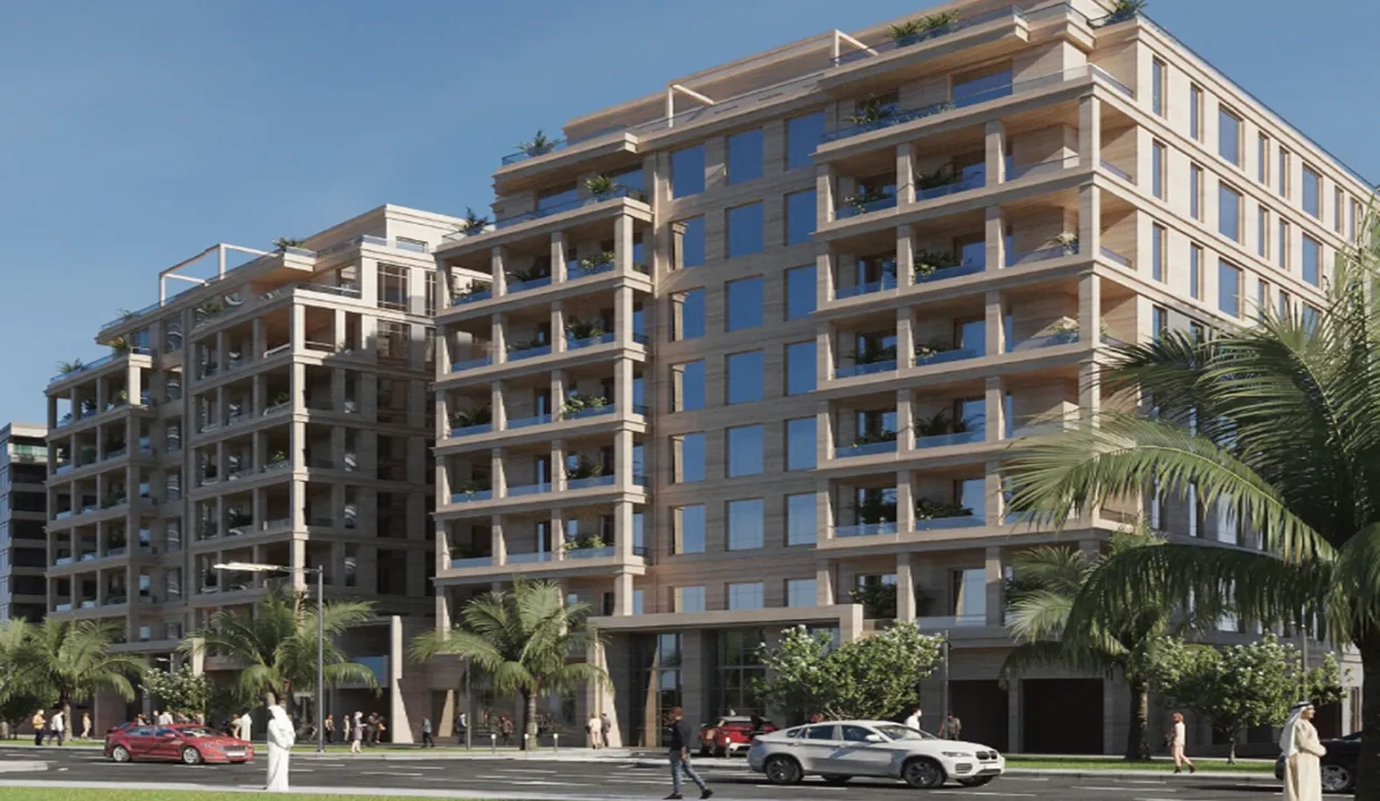 exterior3