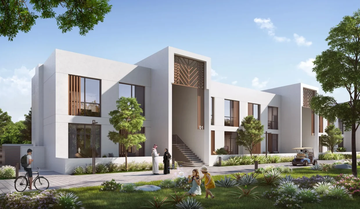exterior4