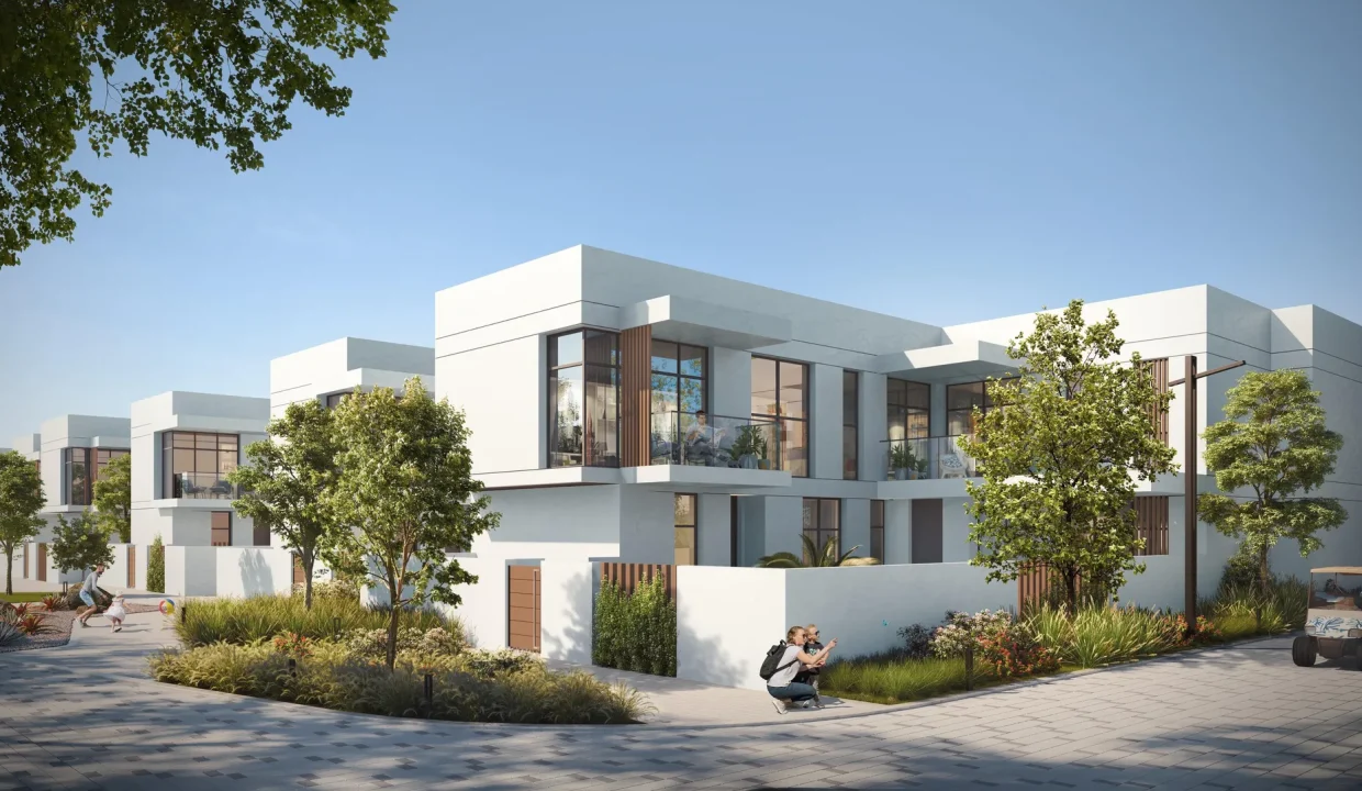 exterior5