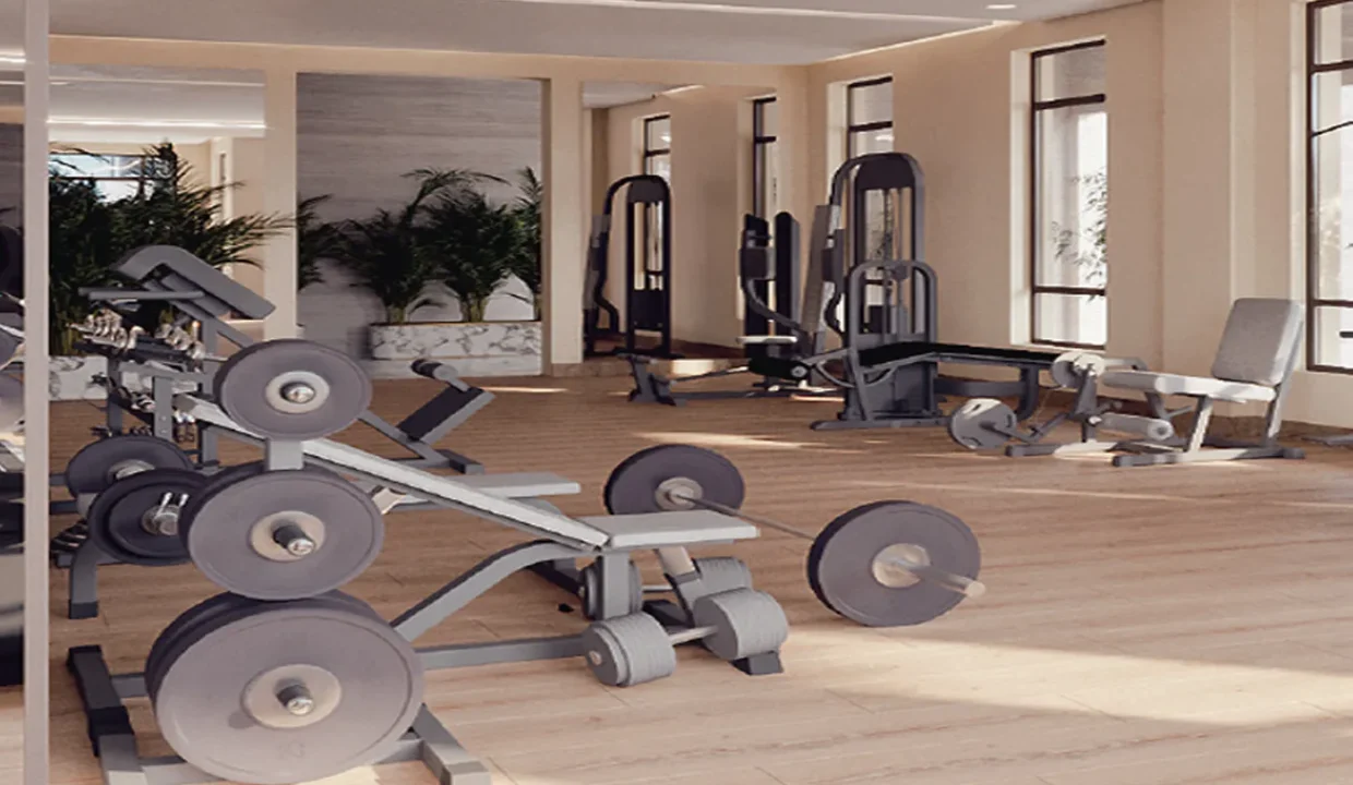facilities2
