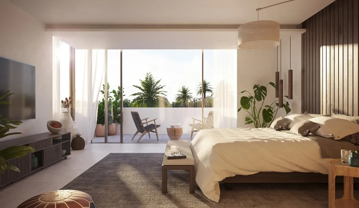 interior8