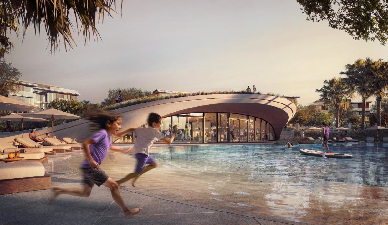 WhatsApp Image 2024-05-08 at 14.23.46