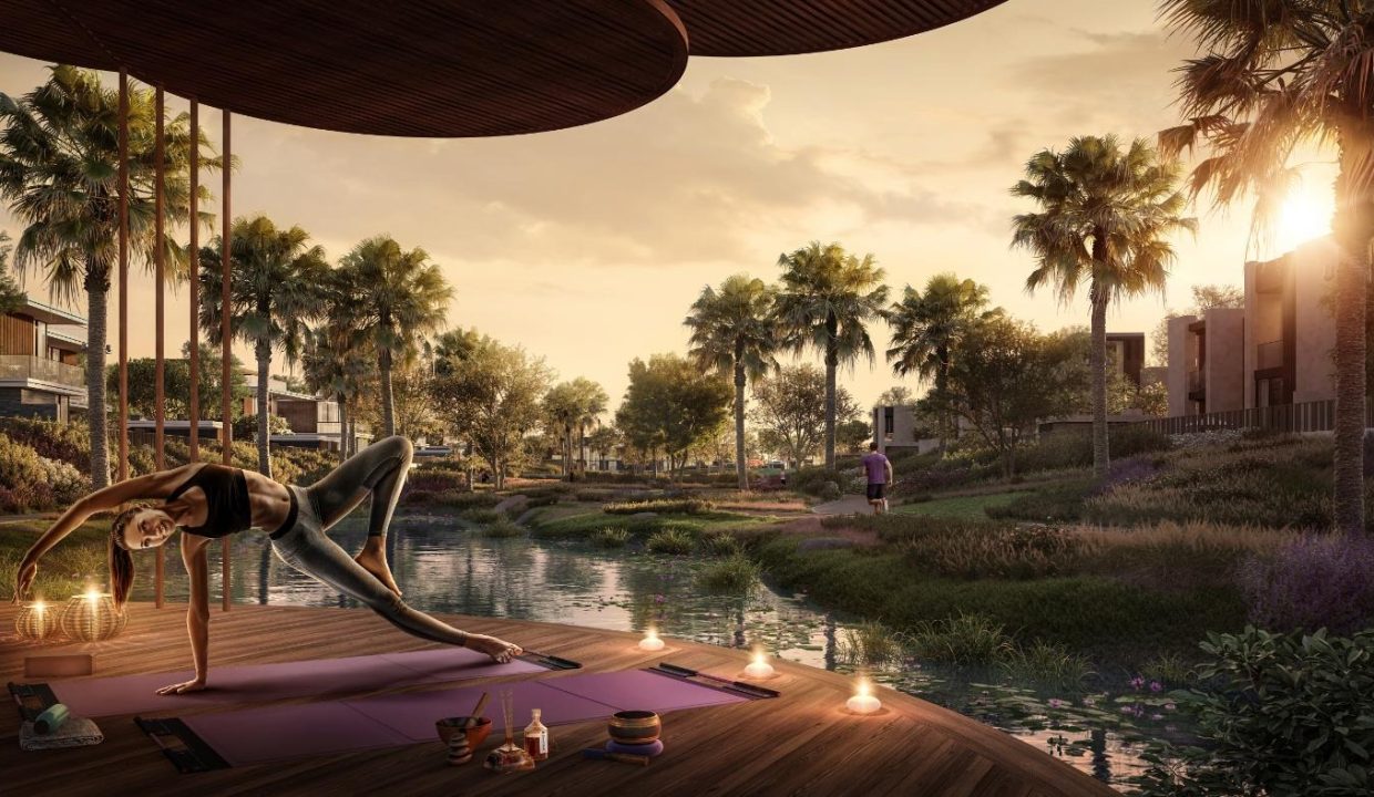 WhatsApp Image 2024-05-08 at 14.23.47 (1)