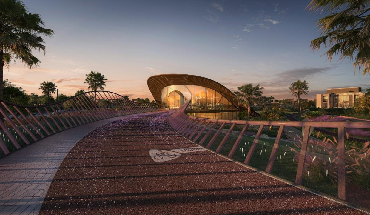 WhatsApp Image 2024-05-08 at 14.23.47