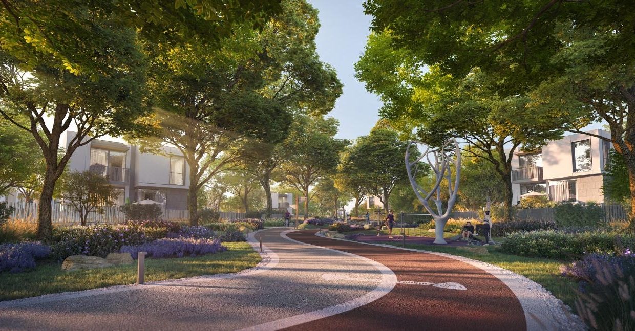 WhatsApp Image 2024-05-08 at 14.23.47 (2)