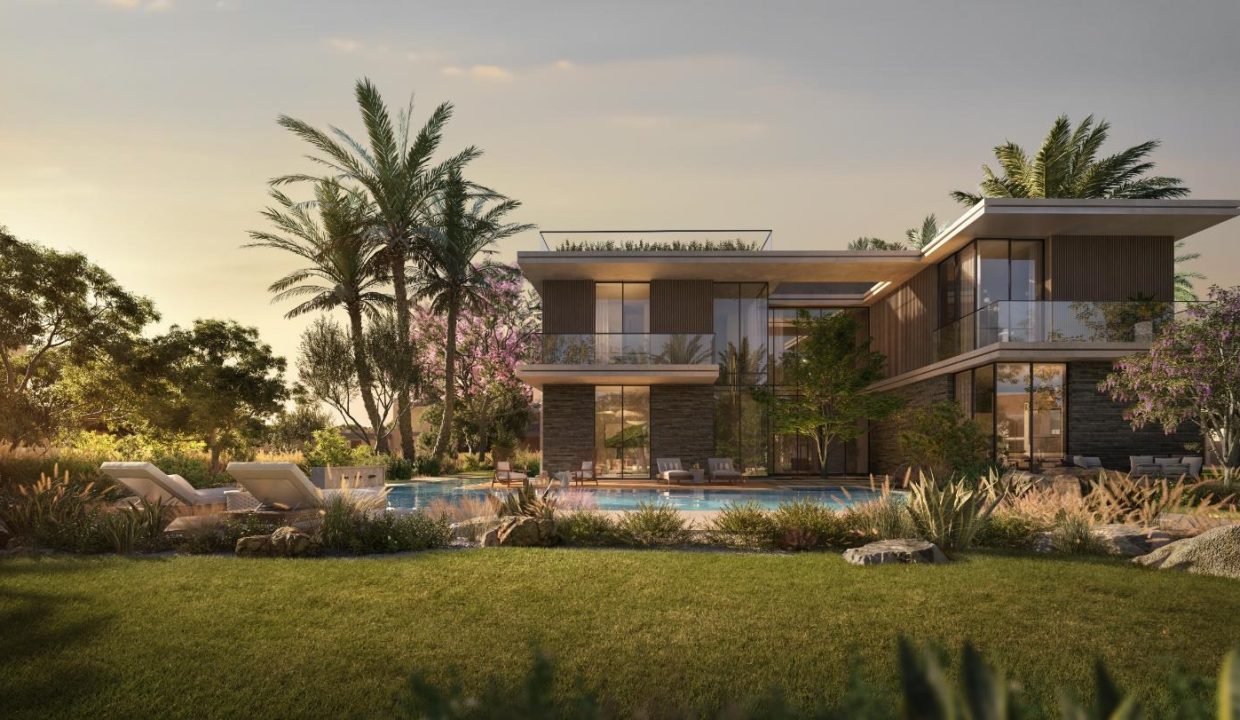 WhatsApp Image 2024-05-08 at 14.23.47 (3)