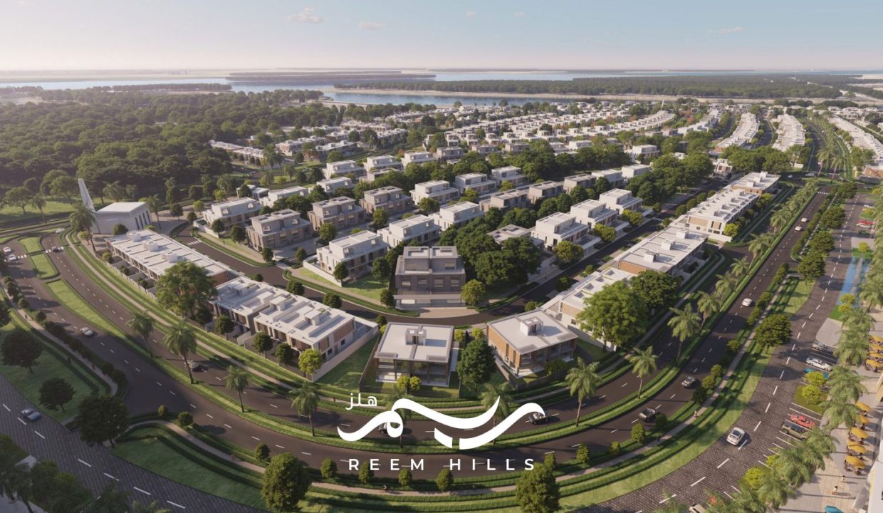 reem-hills-17