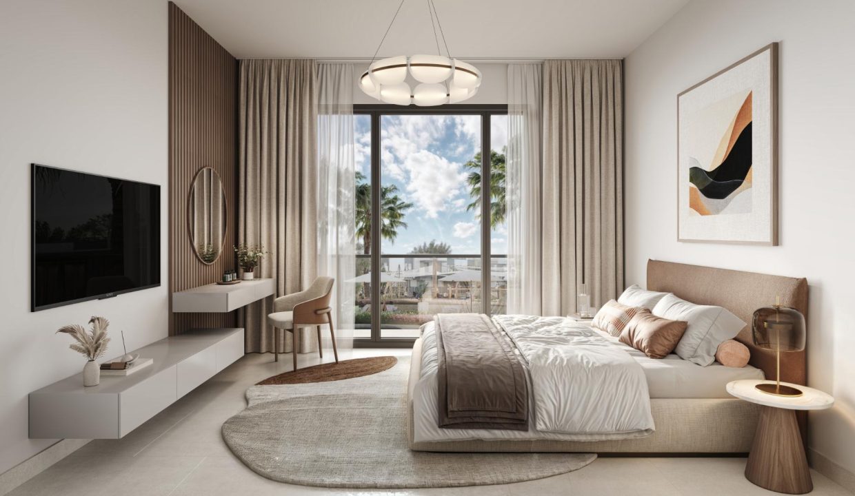 3. BEDROOM_LIGHT_10K_UPDATED