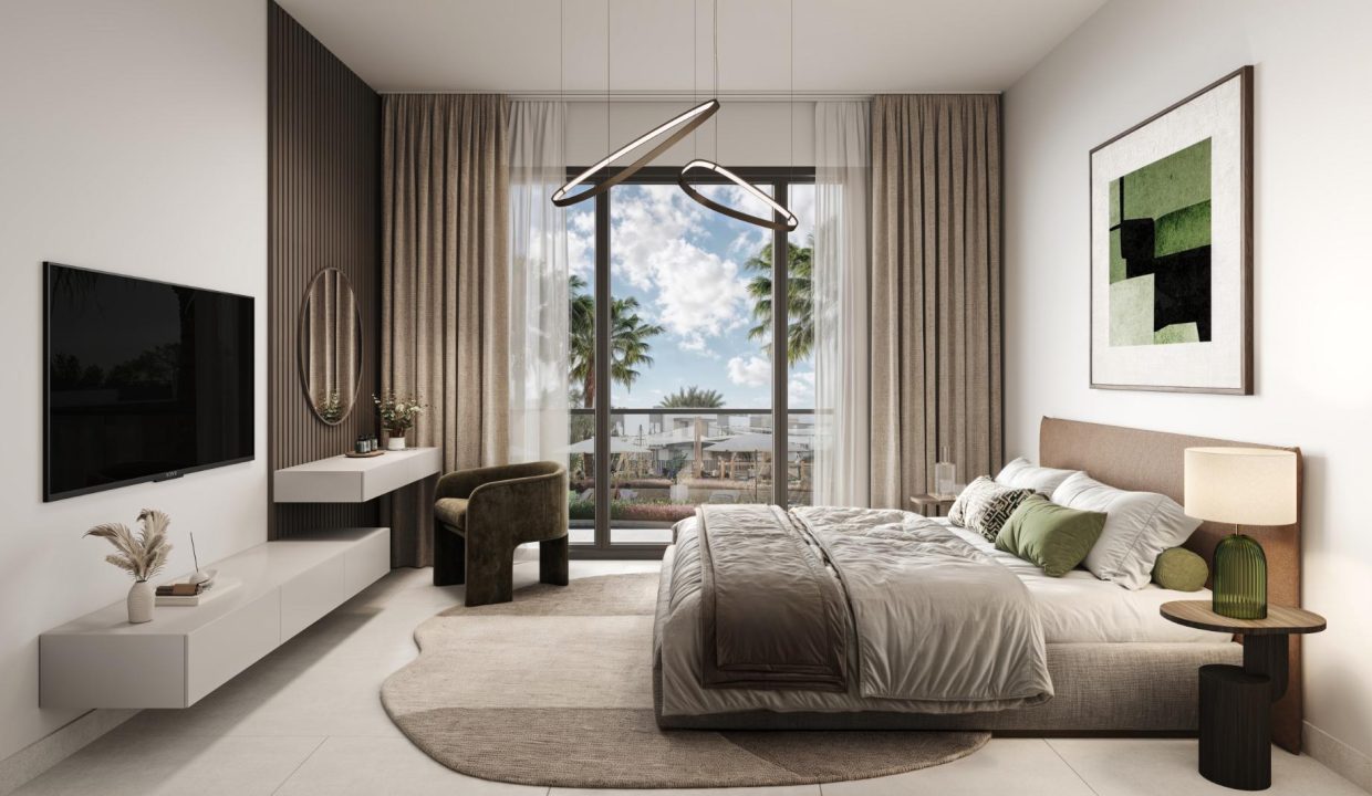 4. BEDROOM_DARK_10K_UPDATED