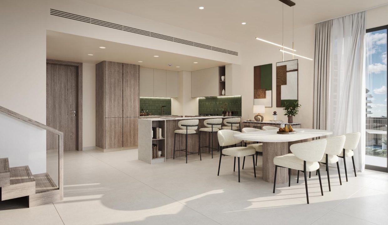 5. DUPLEX_LIGHT_UPDATE
