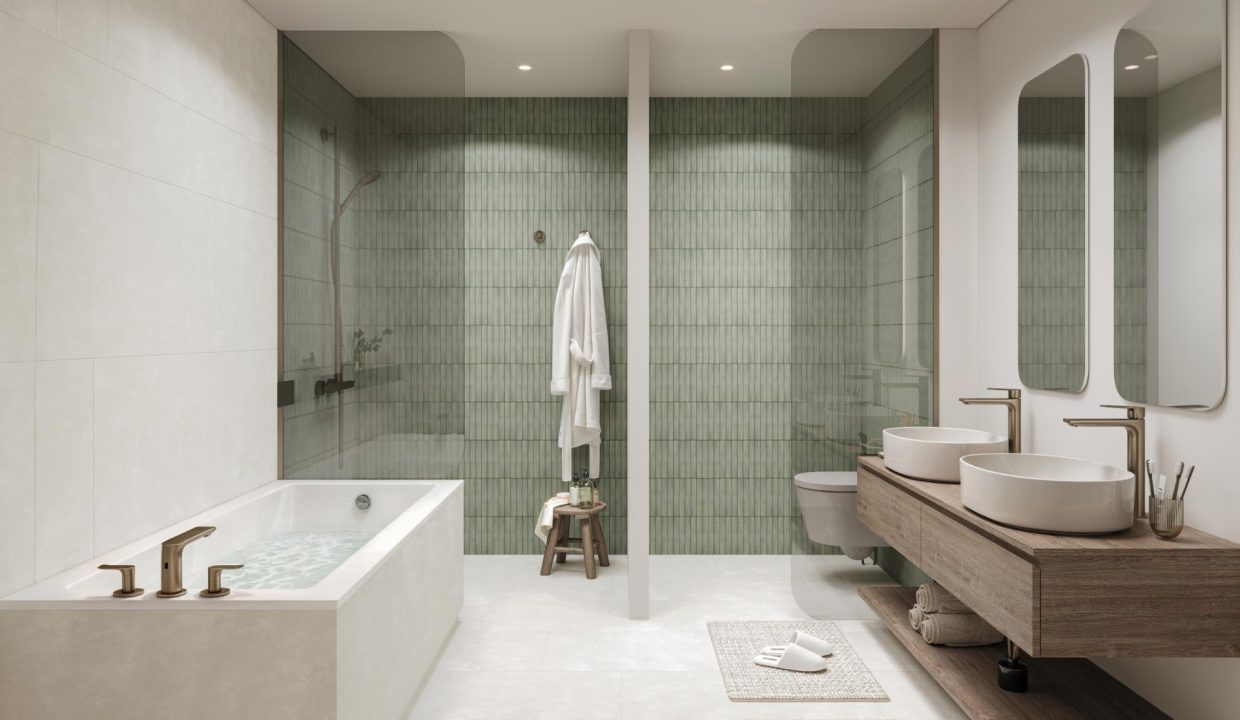 7.BATHROOM_LIGHT_UPDATED_10K