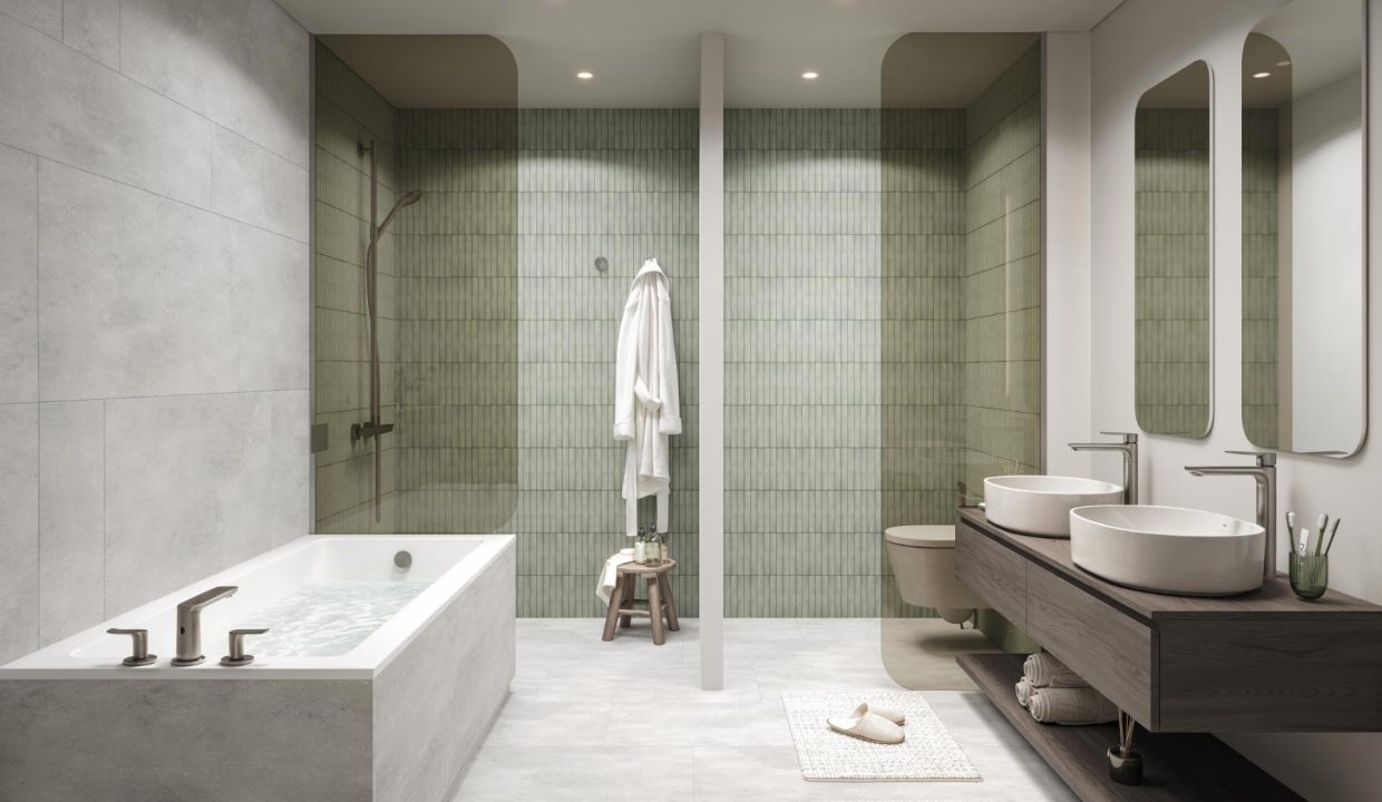 8. BATHROOM_DARK_UPDATE_10K