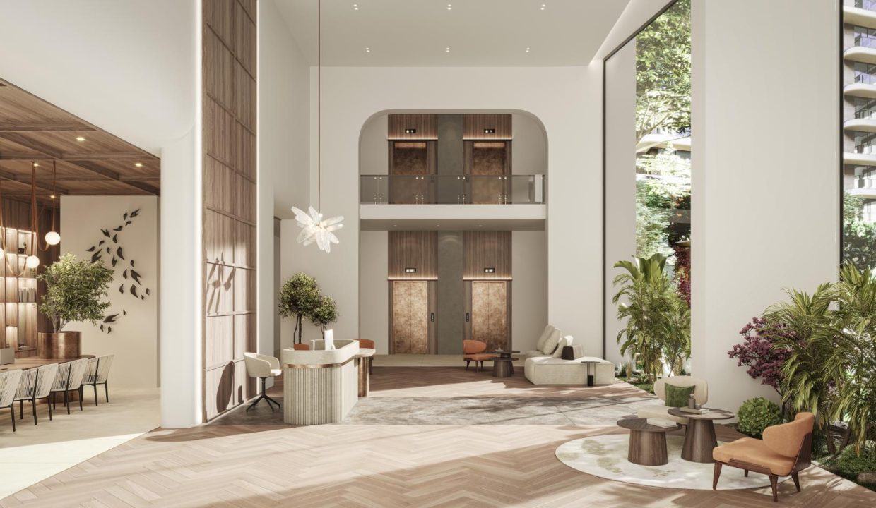 8. LOBBY 3_EARTH_10K