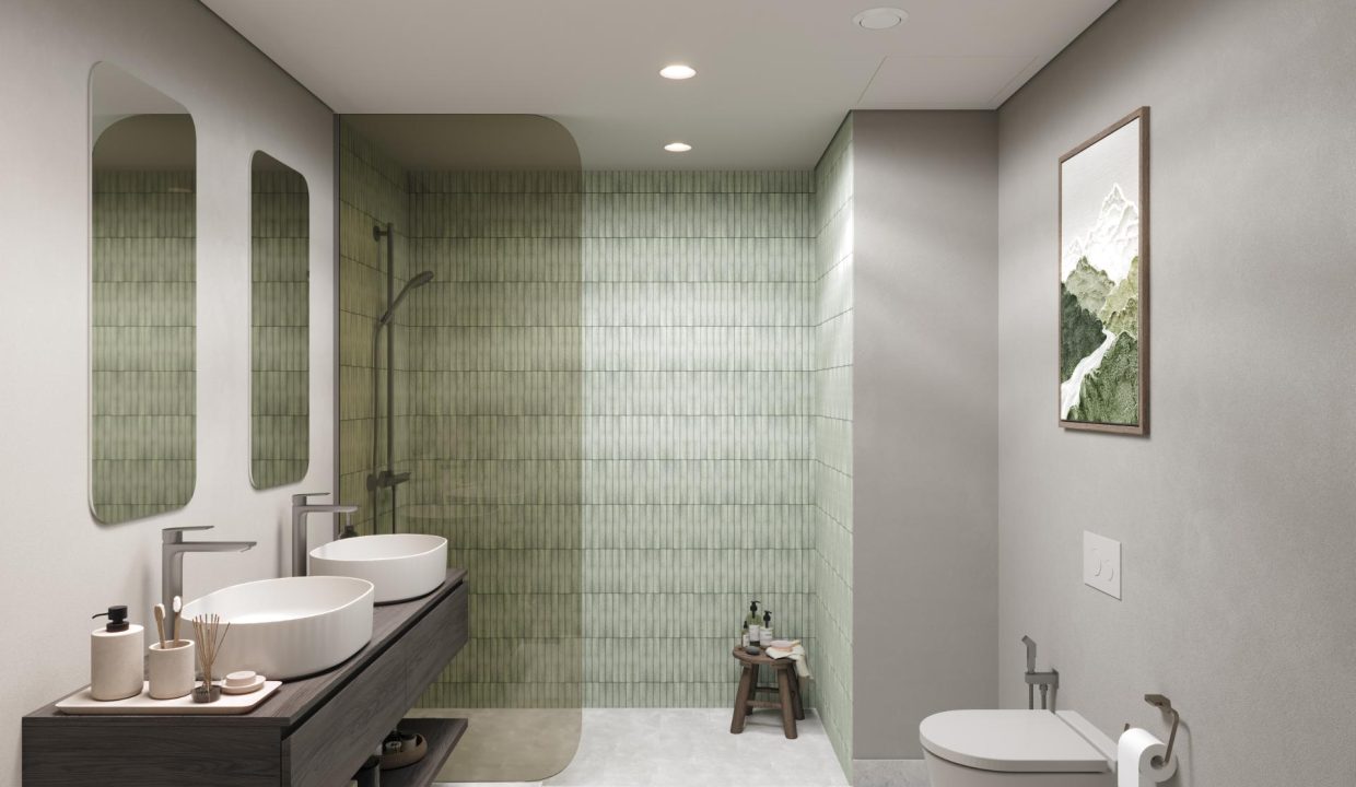 BATHROOM_SEC_DARK_10K