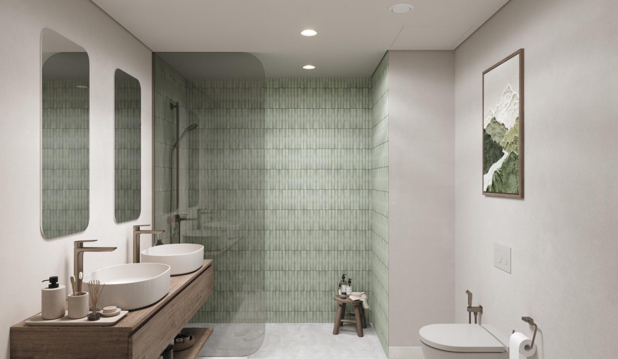BATHROOM_SEC_LIGHT_10K