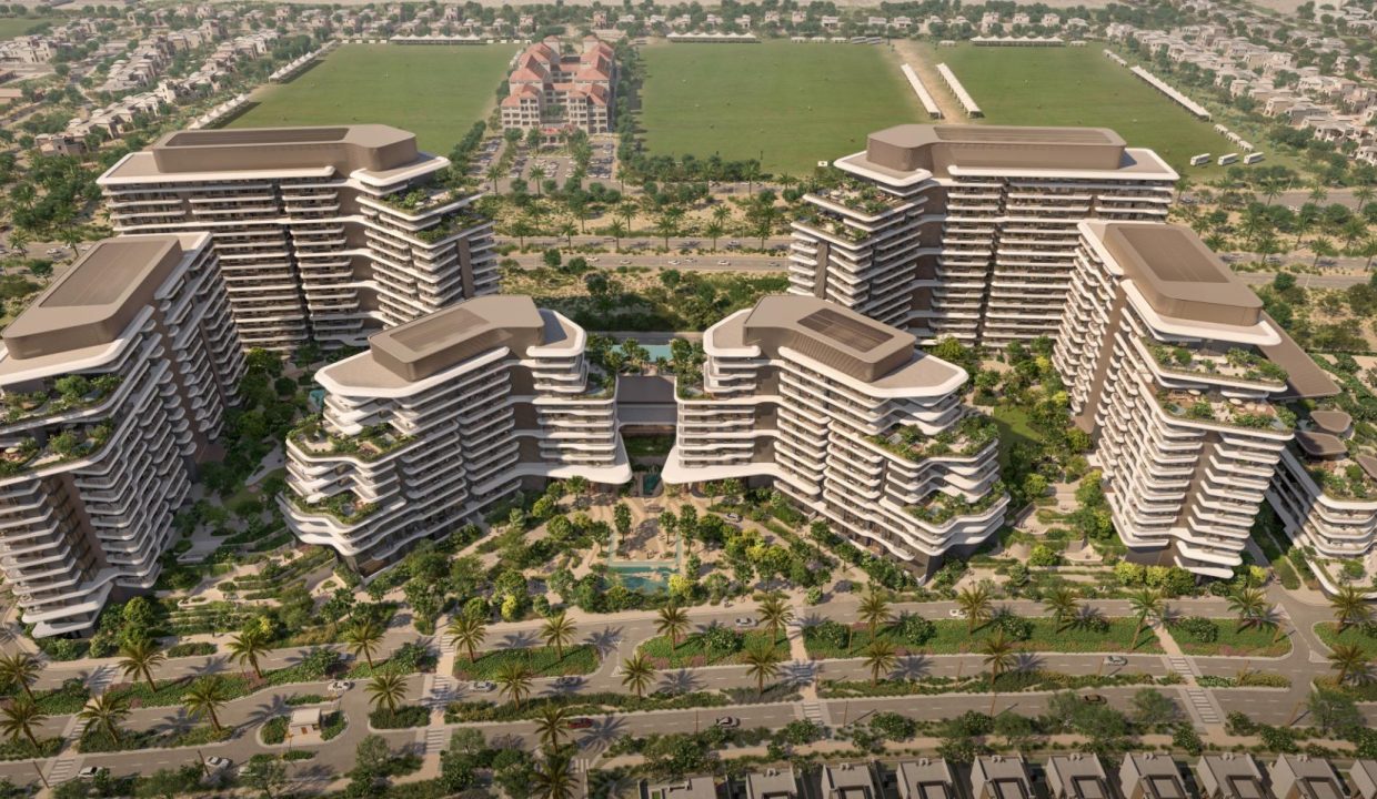 DEWAN_HavenResidential01_CGI01_03