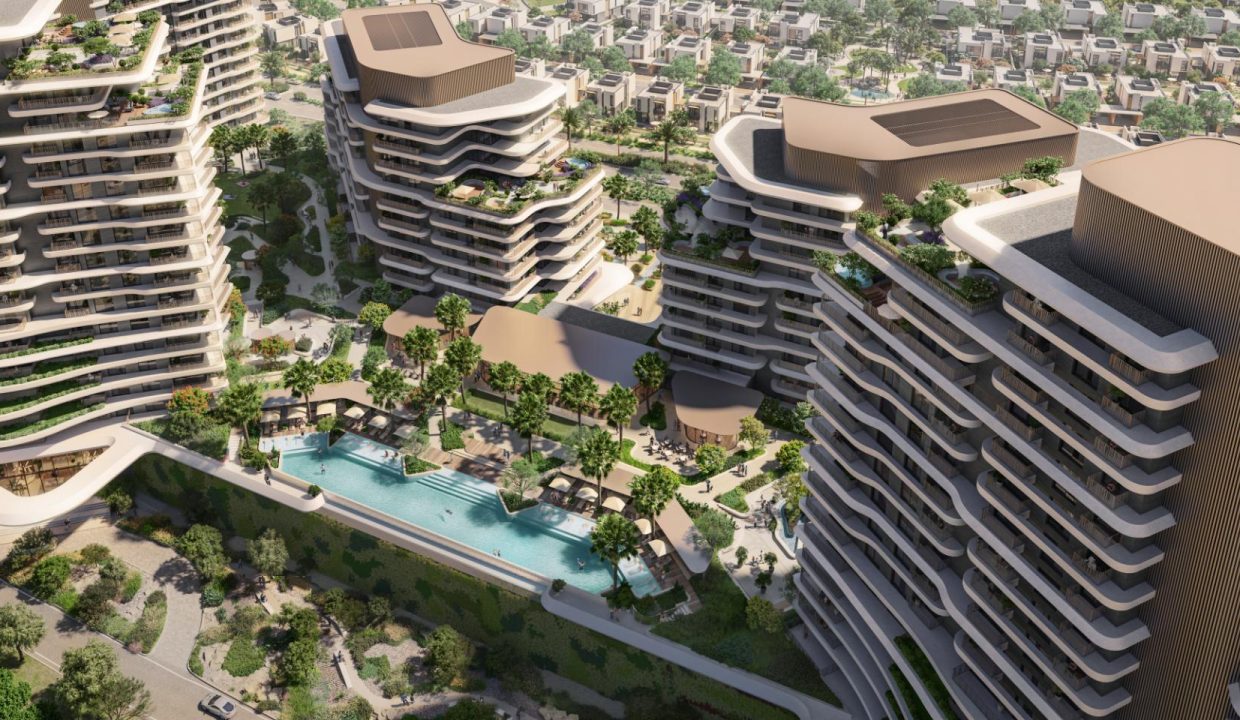 DEWAN_HavenResidential01_CGI02_03