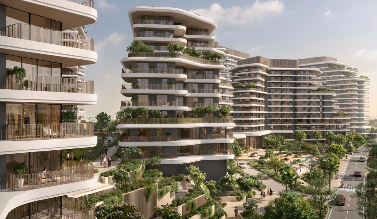 DEWAN_HavenResidential01_CGI03_03