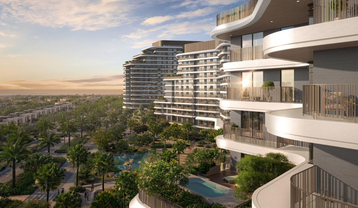 DEWAN_HavenResidential01_CGI04_03