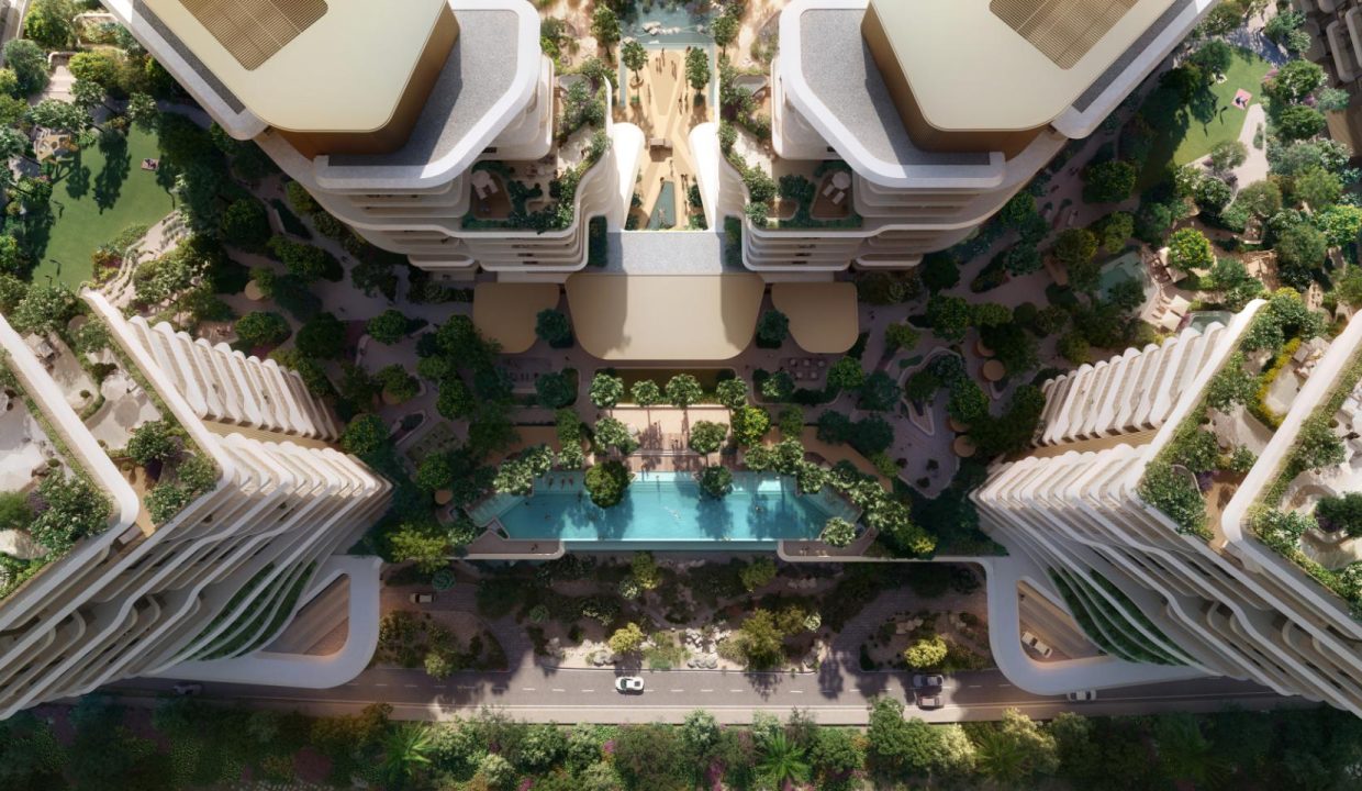 DEWAN_HavenResidential01_CGI05_03