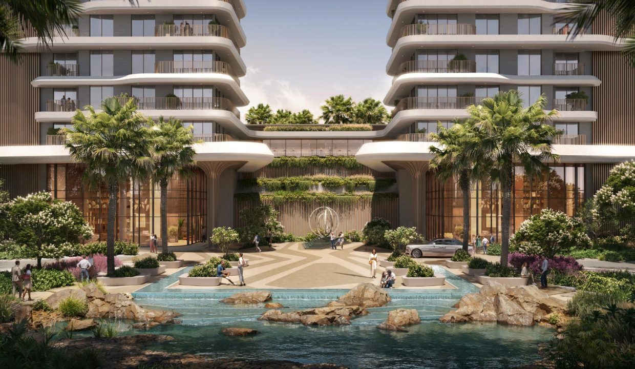 DEWAN_HavenResidential01_CGI06_03