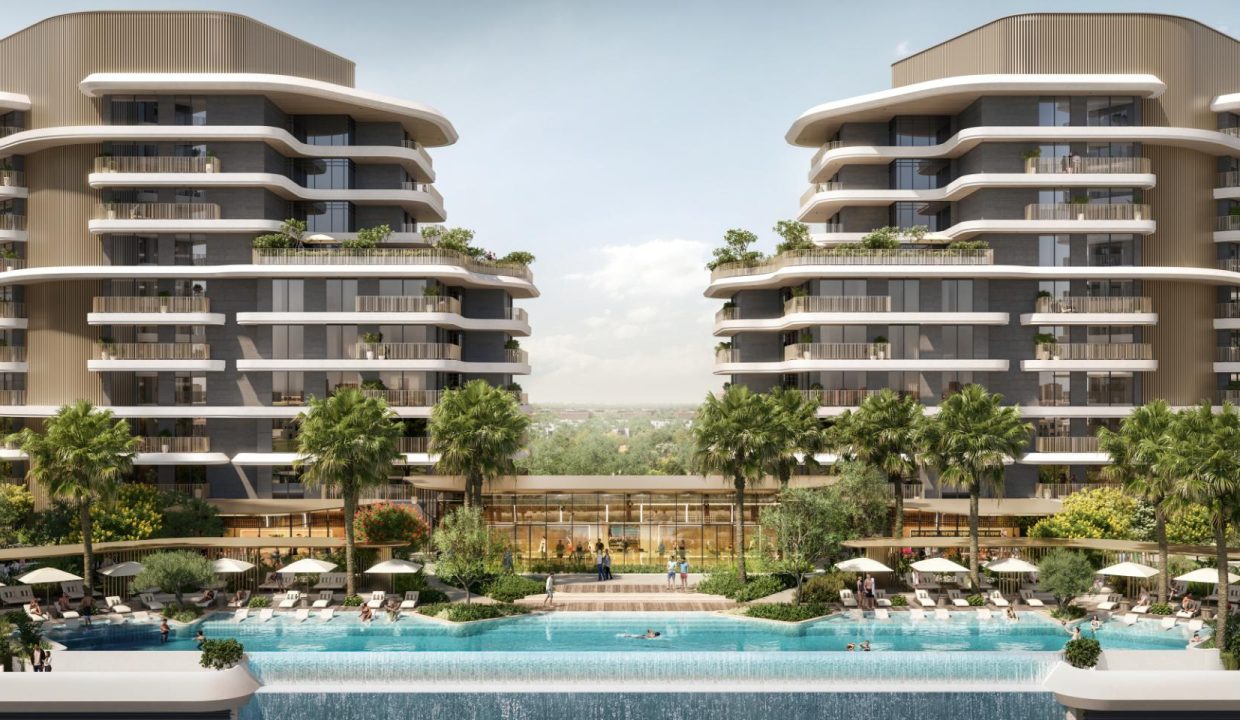 DEWAN_HavenResidential01_CGI07_03