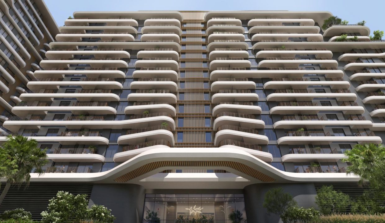 DEWAN_HavenResidential01_CGI08_04