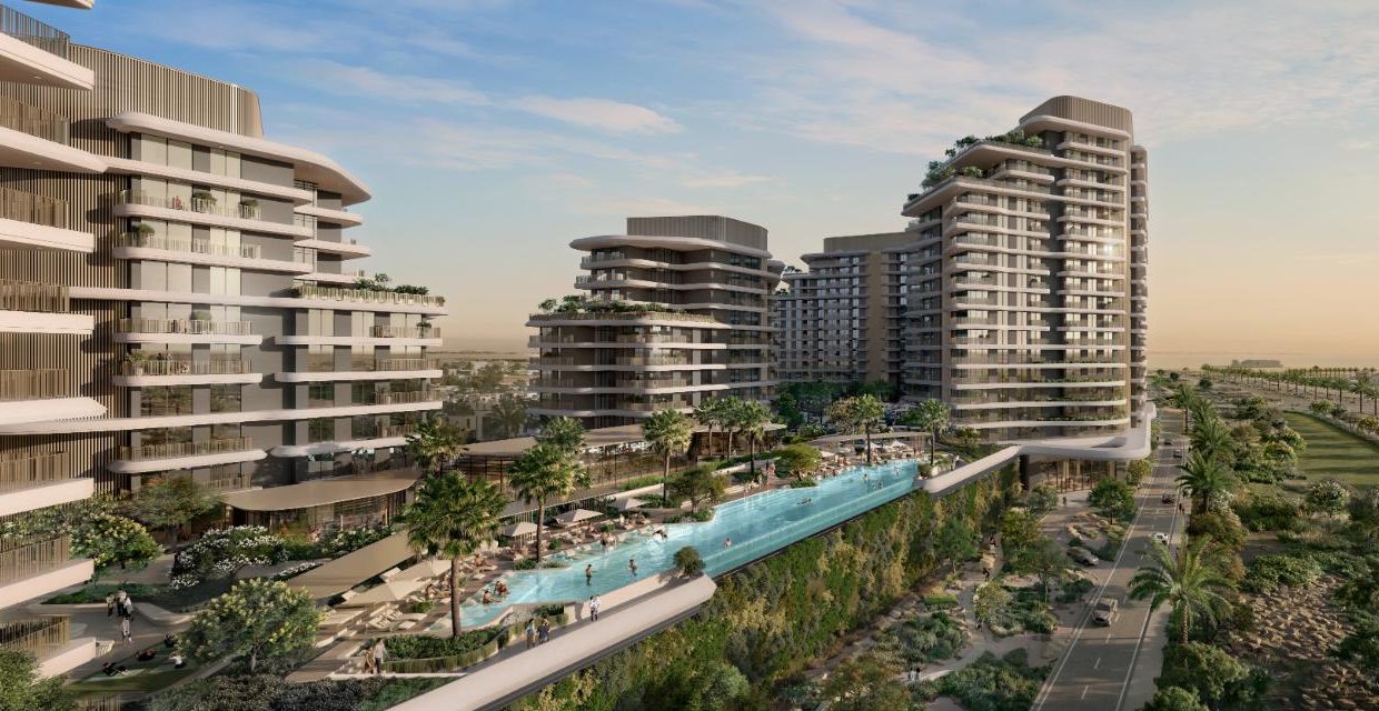 DEWAN_HavenResidential01_CGI09_03