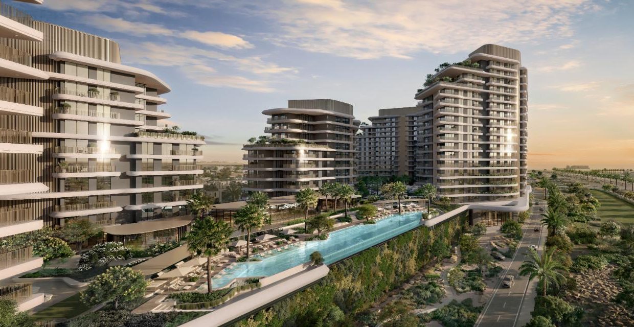 DEWAN_HavenResidential01_CGI09_04-NoPPL
