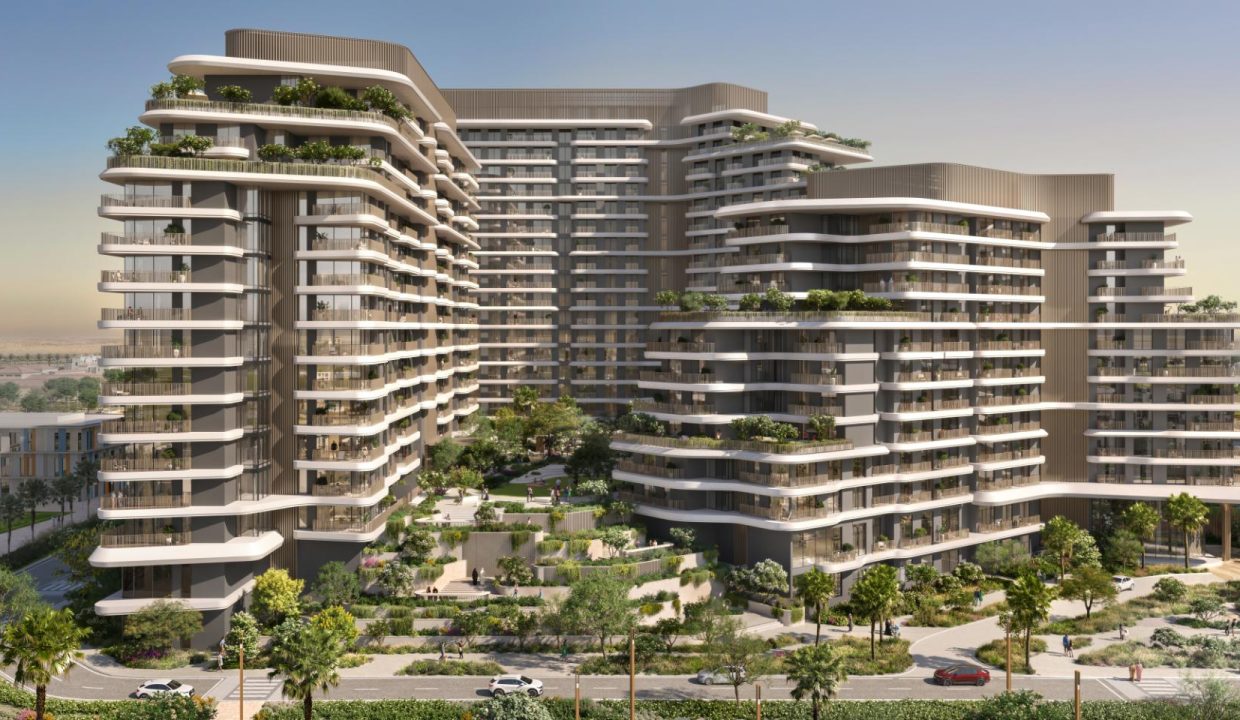 DEWAN_HavenResidential01_CGI10_03