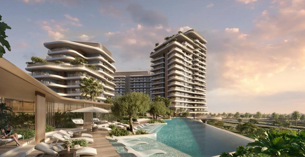 DEWAN_HavenResidential01_CGI11_03
