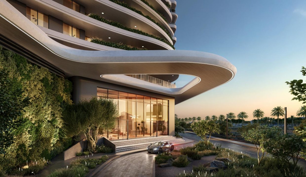 DEWAN_HavenResidential01_CGI12_03-NoPPL