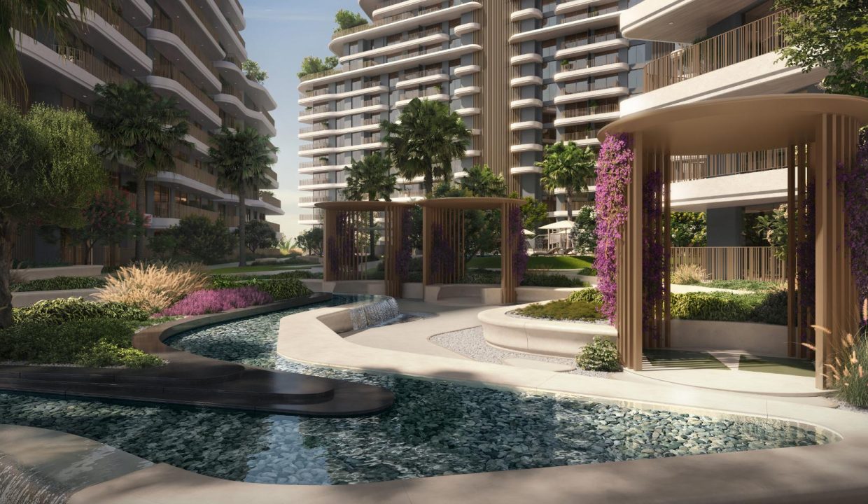 DEWAN_HavenResidential01_CGI14_03-NoPPL
