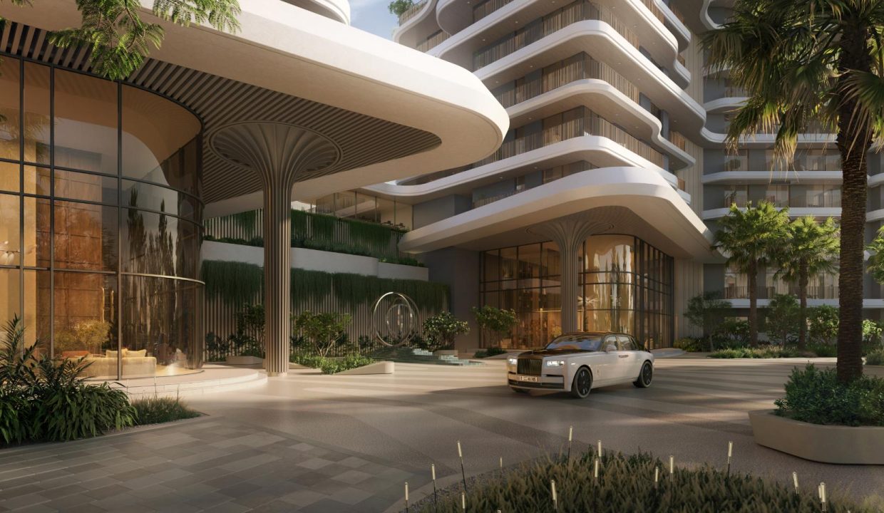 DEWAN_HavenResidential01_CGI15_03-NoPPL
